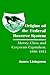 Origins of the Federal Rese...