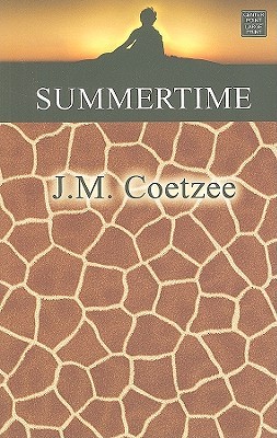 Summertime