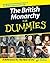 The British Monarchy for Du...