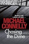 Chasing the Dime