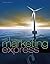 Marketing Express