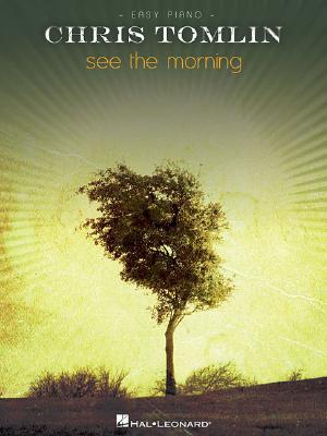See The Morning (Paperback)