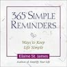 365 Simple Remind...