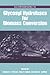 Glycosyl Hydrolases in Biomass Conversion (ACS Symposium Series)