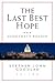 The Last Best Hope: A Democracy Reader (The Jossey-Bass Education Series)