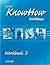 English KnowHow 2