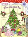 The Nutcracker (Angelina Ballerina)
