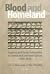Blood and Homeland