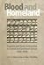 Blood and Homeland