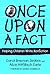 Once Upon a Fact: Helping Children Write Nonfiction (Language and Literacy Series)