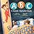 ABC by Bobbie Combs