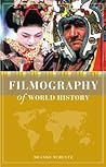 Filmography of World History