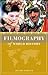 Filmography of World History