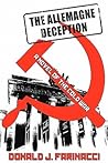 The Allemagne Deception