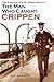 The Man Who Caught Crippen