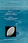 Tracking Environmental Change Using Lake Sediments, vol. 3 Tracking Environmental Change Using Lake Sediments, vol. 3