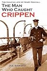 The Man Who Caught Crippen