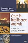 Cases in Intellig...