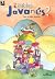 ¿Hablas Javanés?/ Do You Speak Javanese? (Spanish Edition)
