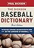 The Dickson Baseball Dictionary