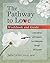 The Pathway to Love Workboo...