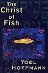 The Christ of Fish