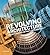 Revolving Architecture: A H...