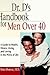 Dr. D's Handbook for Men Ov...