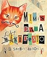 Mimi's Dada Catifesto by Shelley Jackson