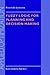 Fuzzy Logic for Planning and Decision Making (Applied Optimization, 8)
