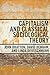 Capitalism and Classical Sociological Theory by John Bratton
