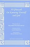Al-Ghazzali On Kn...
