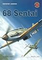 Books by Krzysztof Janowicz (Author of Junkers Ju 88, Vol. I)