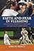 Faith and Fear in Flushing: An Intense Personal History of the New York Mets
