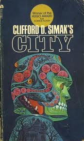 City