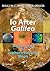 Io After Galileo: A New Vie...