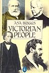Victorian People:...