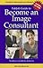 FabJob Guide to Become an Image Consultant by Tag Goulet