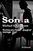 Sonia: The Story of a 'Father - Daughter' Marriage