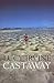 Castaway