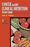 Cancer and HIV Clinical Nutrition Pocket Guide: . (Jones and Bartlett Series in Oncology)