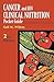 Cancer and HIV Clinical Nutrition Pocket Guide: . (Jones and Bartlett Series in Oncology)