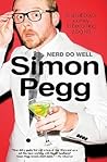 Nerd Do Well: A S...