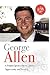 George Allen: A Senator Spe...