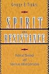 Spirit and Resist...