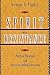 Spirit and Resistance: Political Theology and American Indian Liberation