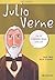 Me llamo... Julio Verne (Me Llamo...)