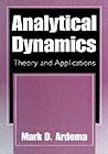 Analytical Dynamics: Theory and Applications