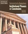 Constitutional La...