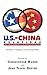 U.S.-China Relations in the...